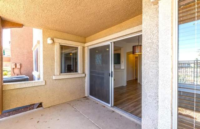 10720 Amber Ridge Dr photos photos
