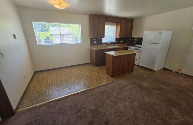 Cozy 1-Bedroom Apartment Available in Corning! Gallery 4
