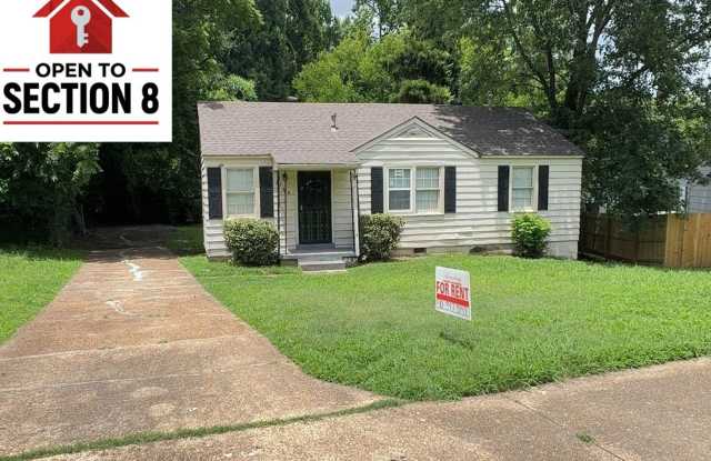 Very Nice Newly Rehabbed Home in Frayser photos photos Very Nice Newly Rehabbed Home in Frayser photos photos