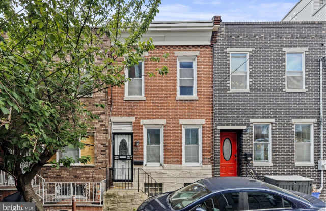 1532 S WOODSTOCK STREET photos photos