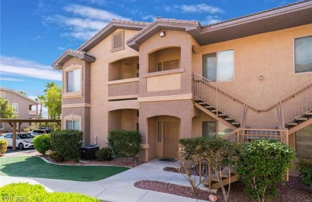 8805 Jeffreys Street photos photos