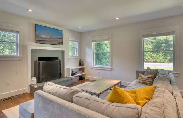 52 Schellinger Road Gallery 4
