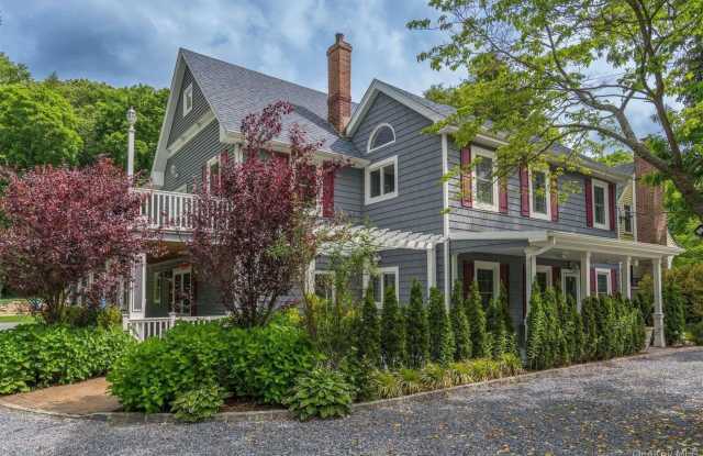 245 Main Street unit: 1 photos photos