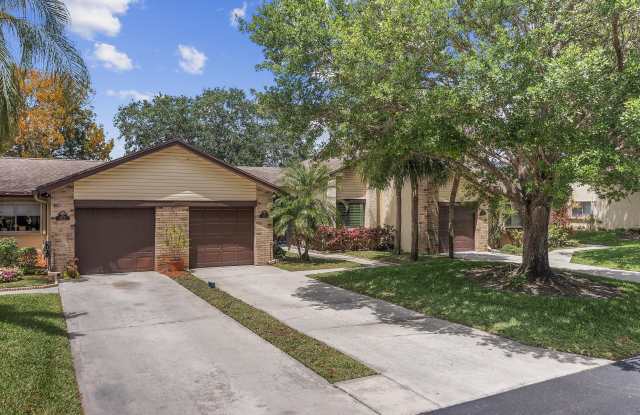160 Ramblewood Circle photos photos