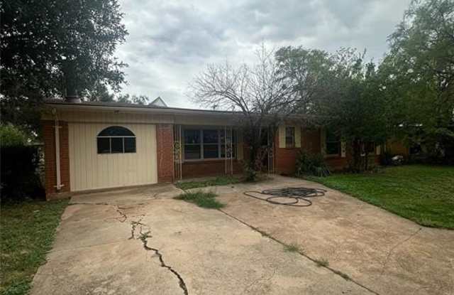 401 S Jefferson Drive photos photos