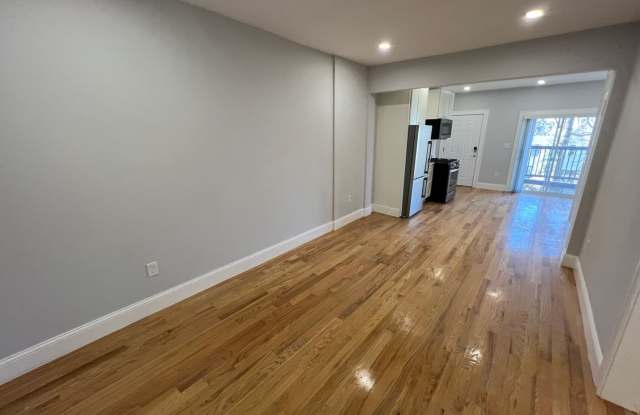 364 Oxford St #6F Cambridge MA 02140 photos photos