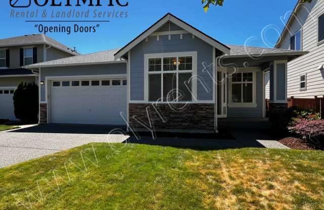 3523 Becket St NE photos photos