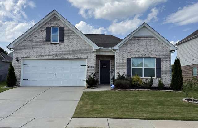 13038 Lantern Pointe Way - 13038 Lantern Pointe Way Northwest, Huntsville, AL 35749 13038 Lantern Pointe Way - 13038 Lantern Pointe Way Northwest, Huntsville, AL 35749