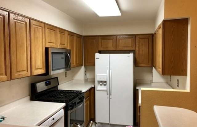 6830 West 84th Cir - 6830 West 84th Circle, Arvada, CO 80003