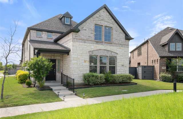 1716 Elise Lane Gallery 3