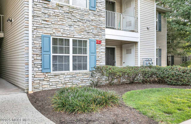 502 Wedgewood Circle photos photos