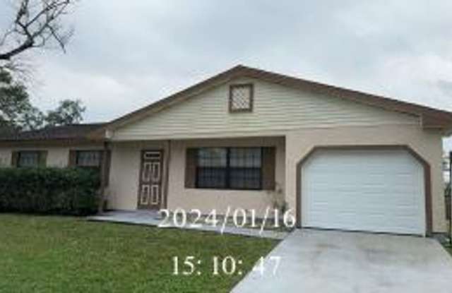 New Kitchen photos photos