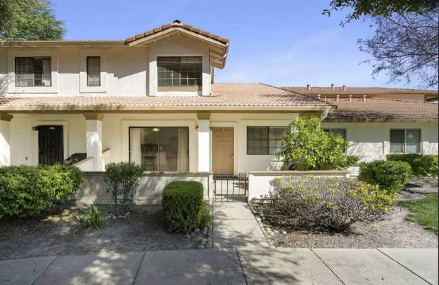 Beautifully Updated 3-Bedroom Home Near Cottle Park photos photos Beautifully Updated 3-Bedroom Home Near Cottle Park photos photos