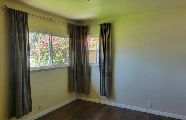 1252 Conway Avenue photos photos