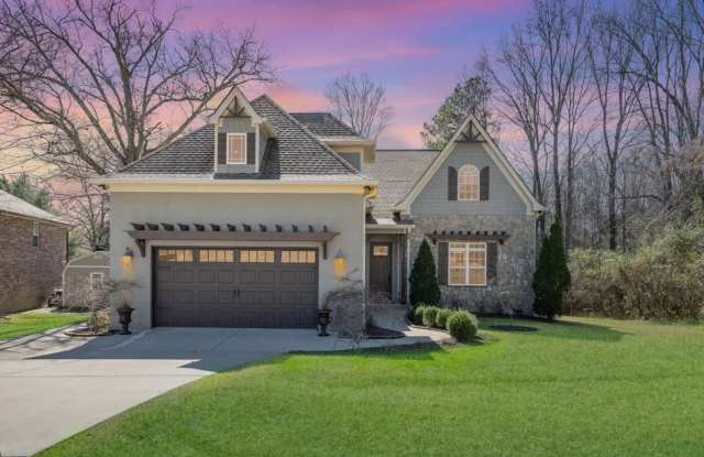 594 Lake Haven Drive photos photos 594 Lake Haven Drive photos photos