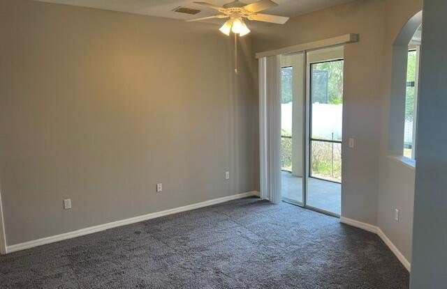 4467 Marsalis Court Gallery 4