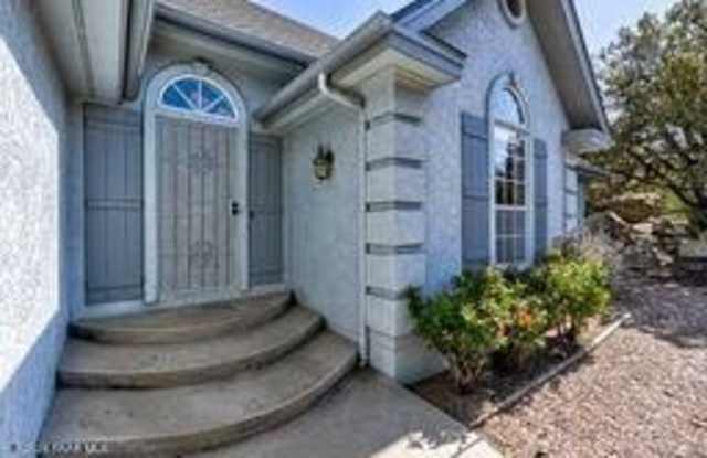 1957 Forest View photos photos