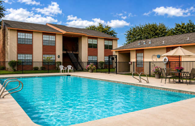 Bordeaux Apartments photos photos