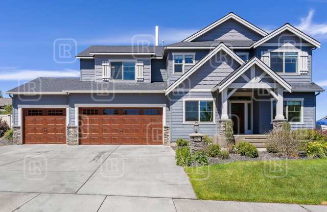 17823 East Daystar Road photos photos