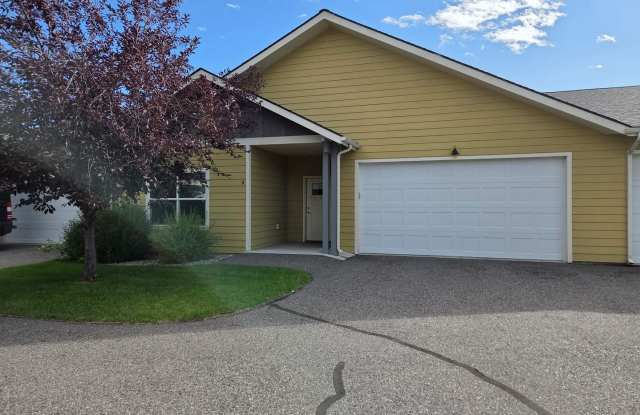 3 Bed 2 Bath with double attached garage in Four Corners photos photos
