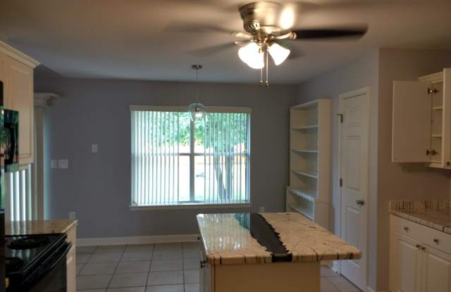 1297 Jefferyscot Drive Gallery 3