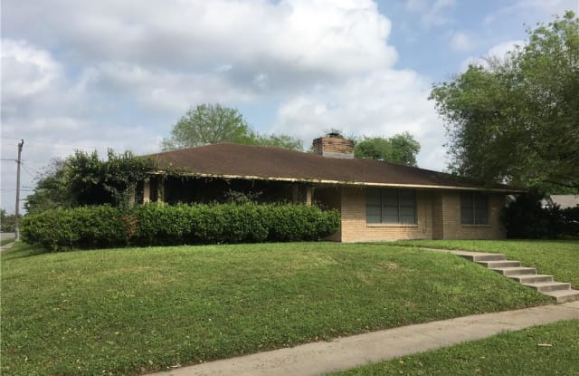 3201 Sumpter - 3201 Sumpter Ln, Corpus Christi, TX 78410