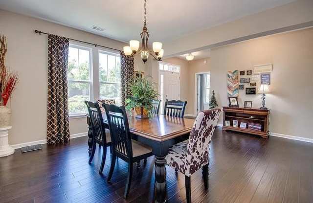 1158 Liberty Park Drive Gallery 2