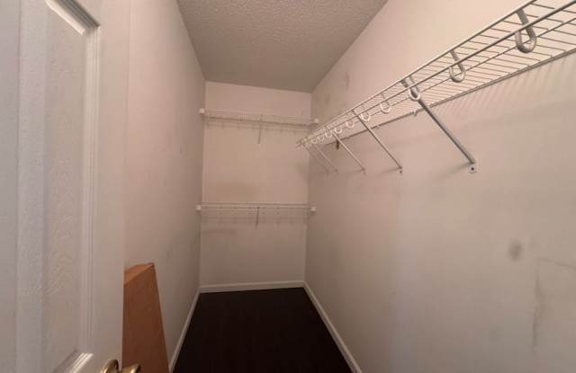 547 Lockwood Drive Gallery 4