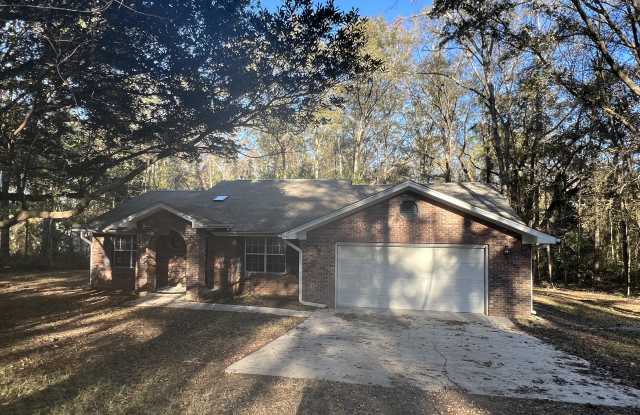 2733 Masterson Lane photos photos