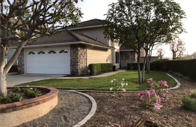 800 Sharon Circle - 800 Sharon Circle, Placentia, CA 92870
