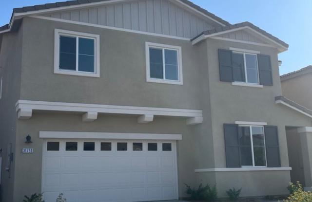 Beautiful New Home photos photos Beautiful New Home photos photos