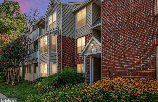 12150 PENDERVIEW Terrace unit: 1335 photos photos