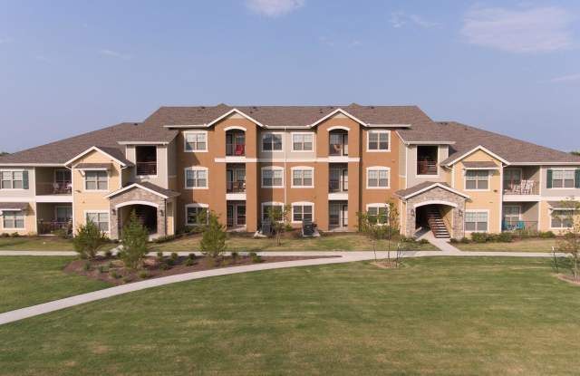 The Royse at Parker Boulevard Apartments Gallery 2