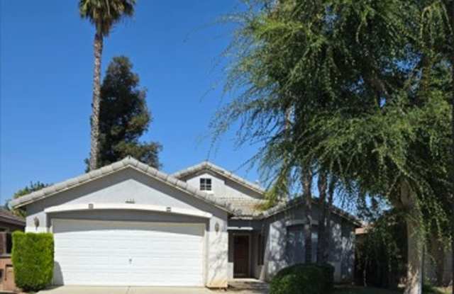 3106 Colville Ave. - House photos photos