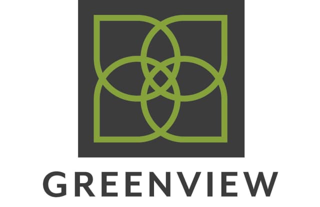 Greenview photos photos