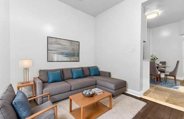 115 Perry Street photos photos
