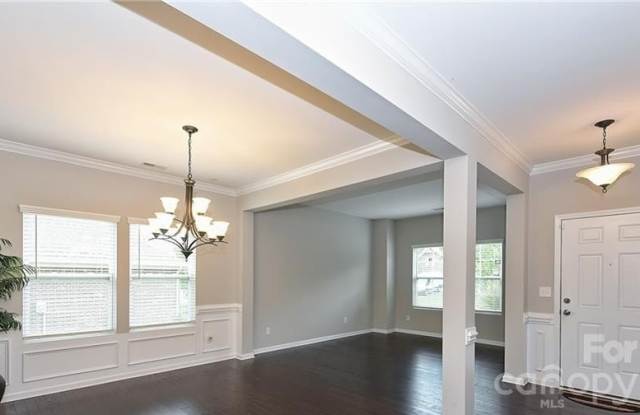 3807 Martele Drive Gallery 4