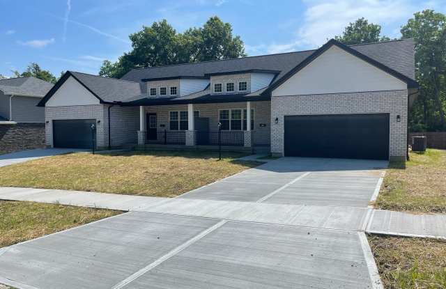 94 Timber Hill Dr photos photos