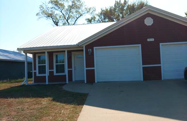 515 Cherry St photos photos