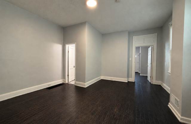 5 Bed/2 Bath on Victor Mins. from UC Campus for Only $600/pp ($3000/mo) Gallery 4