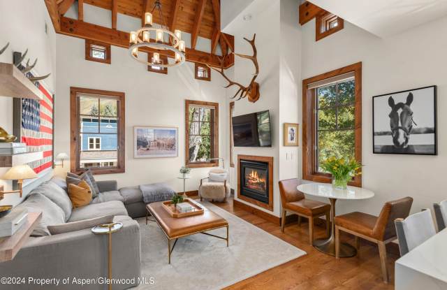 501 W Main Street unit: A203 photos photos