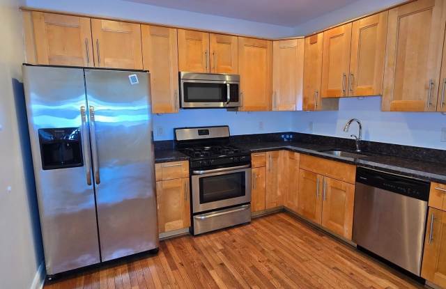1835 BENNING Road NE unit: 1 photos photos