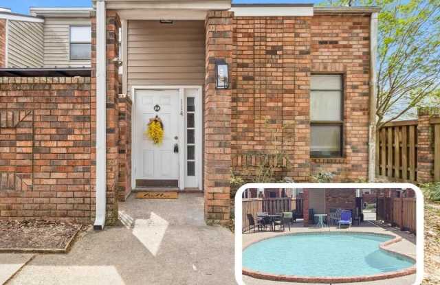 183 Steiner Road photos photos