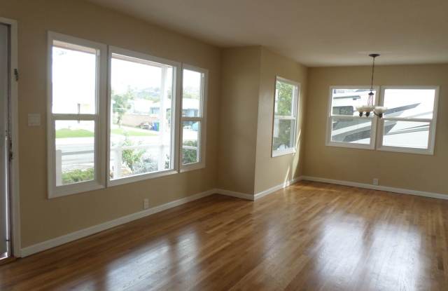 5441 Cottage Ave Gallery 4