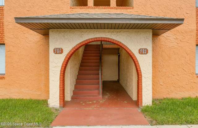 189 San Juan Circle Gallery 3