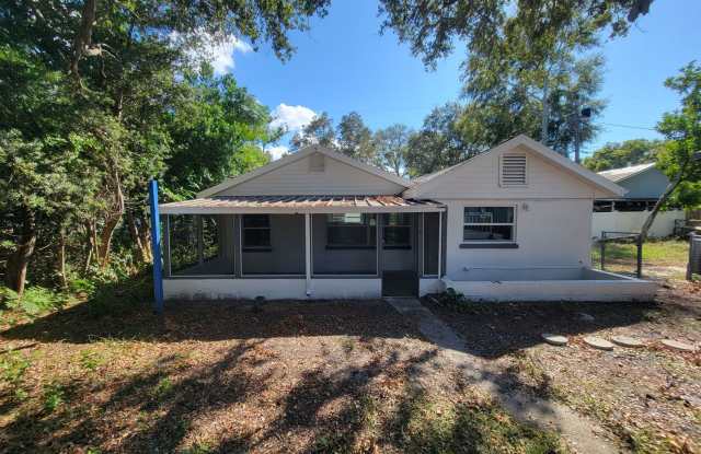 A Hidden Gem Offering Privacy and Convenience photos photos