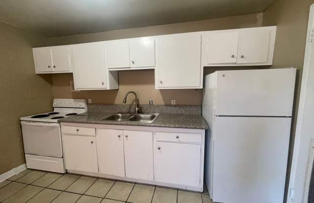 APARTMENT AVAILABLE NEAR LAS VEGAS STRIP!! photos photos