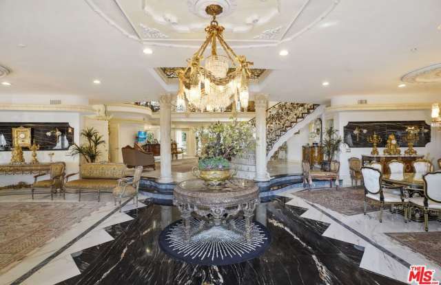 2258 Gloaming Way photos photos 2258 Gloaming Way photos photos