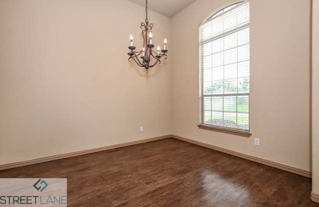 134 Kelli Drive Gallery 3