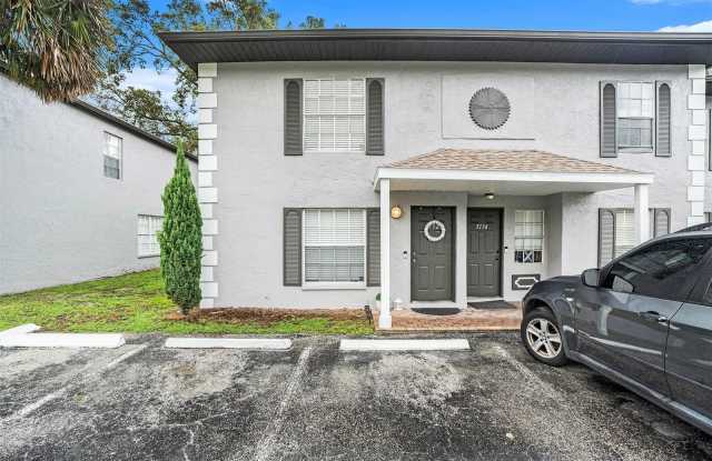 5132 SUNRIDGE PALMS DRIVE photos photos